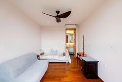 Grace Garden (D15), Terrace #568371101